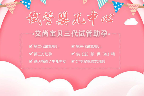 再婚家庭試管代孕_1