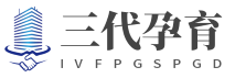柬埔寨试管婴儿费用_柬埔寨试管婴儿流程_柬埔寨试管婴儿医院